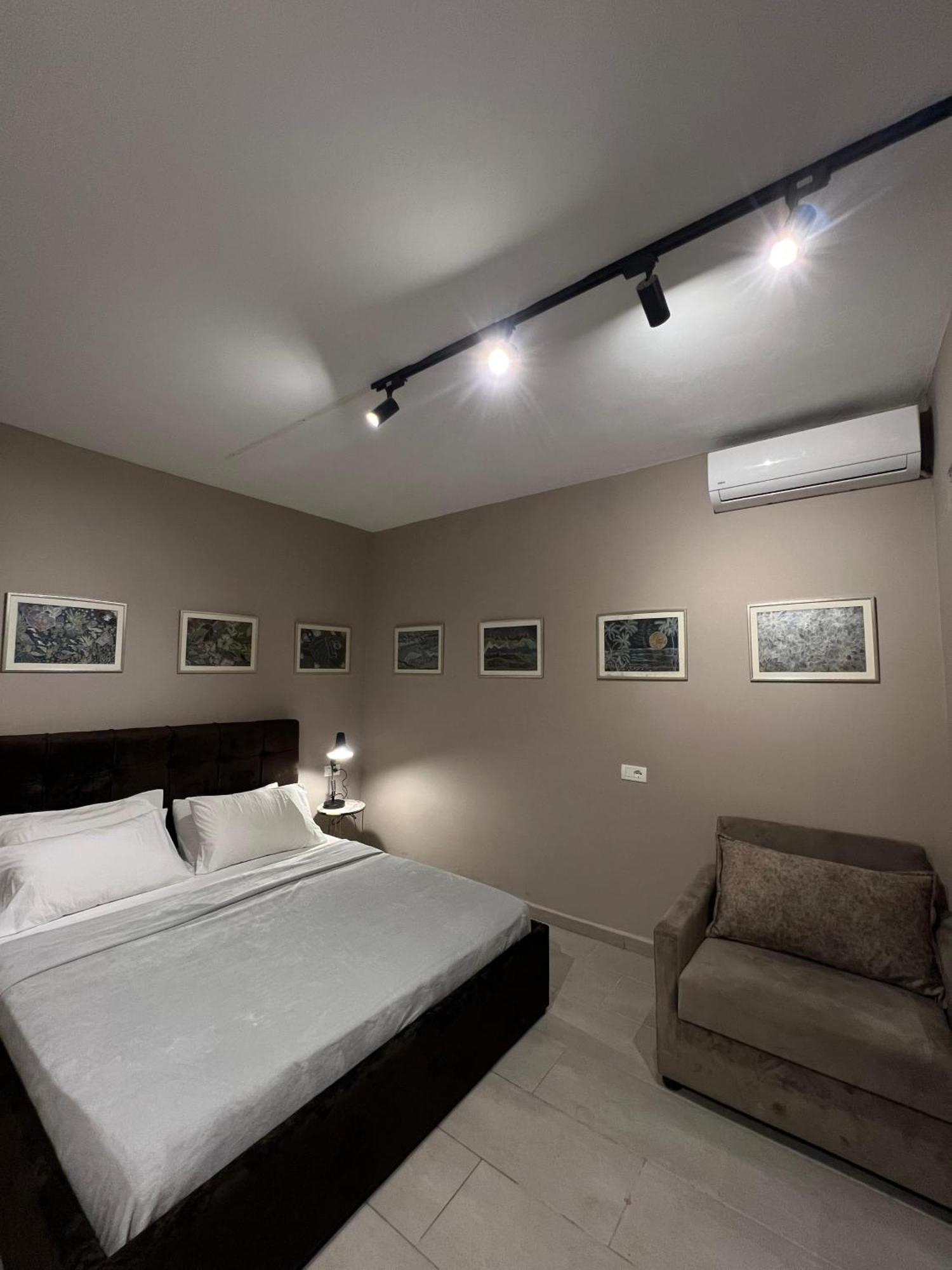 Hotel Atlantid Hospitality